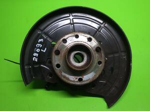 Stub Axle OPEL Meriva B Großraumlimousine (S10)