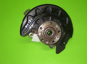 Stub Axle AUDI A3 (8V1, 8VK)