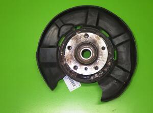 Stub Axle BMW X1 (E84)