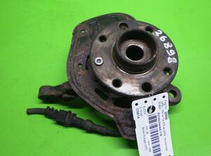 Stub Axle OPEL Meriva (--)