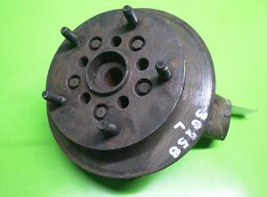 Stub Axle FORD Transit V363 Bus (FAD, FBD)