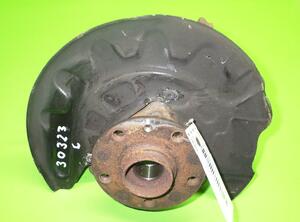 Stub Axle SEAT Leon ST (5F8)