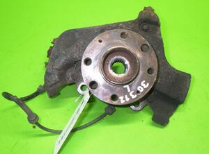 Stub Axle FIAT Grande Punto (199), FIAT Punto Evo (199)