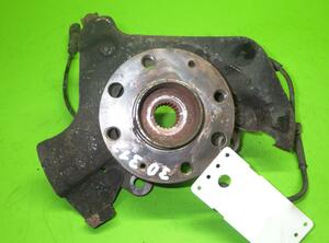 Stub Axle FIAT Grande Punto (199), FIAT Punto Evo (199)