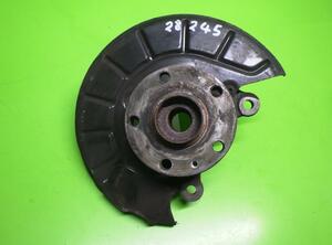 Stub Axle VW Touran (1T1, 1T2), VW Touran (1T3), AUDI A3 (8P1), AUDI A3 Sportback (8PA)