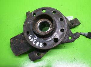 Stub Axle OPEL Astra H Caravan (L35)