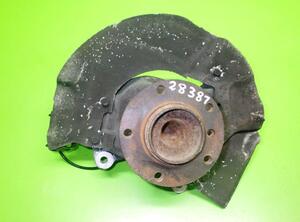 Stub Axle BMW 5er Touring (E61)