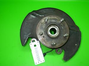 Stub Axle HONDA CR-V III (RE)