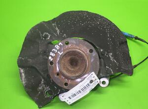 Stub Axle BMW 5er Touring (E61)