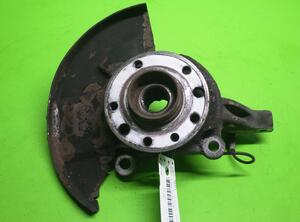 Stub Axle OPEL Signum (--)