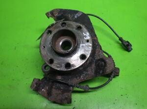 Stub Axle FIAT Grande Punto (199), FIAT Punto (199), FIAT Punto Evo (199)