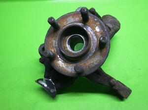 Stub Axle FORD Galaxy (WA6), FORD S-Max (WA6)