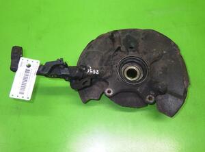 Stub Axle TOYOTA Land Cruiser Prado (GRJ12, KDJ12, KZJ12, LJ12, TRJ12)