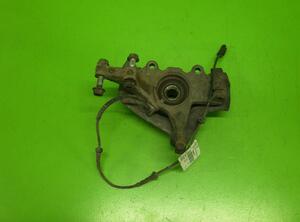 Stub Axle FIAT Grande Punto (199), FIAT Punto Evo (199)