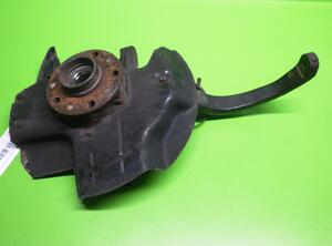 Stub Axle ALFA ROMEO 159 (939)