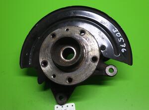 Stub Axle DACIA Duster (HS)