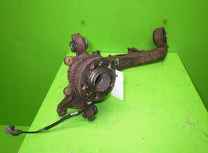 Stub Axle VW Bora Variant (1J6)