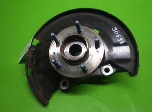 Stub Axle OPEL Astra J (--)