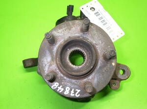 Stub Axle FORD USA Windstar (A3)