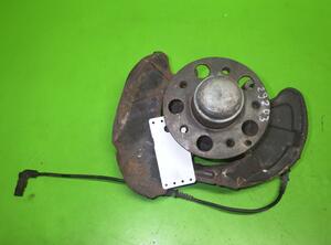 Stub Axle MERCEDES-BENZ C-Klasse (W203), MERCEDES-BENZ C-Klasse Coupe (CL203)