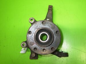 Stub Axle BMW X5 (E53)