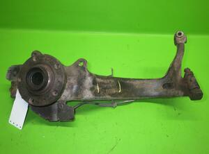 Stub Axle AUDI A8 (4D2, 4D8)