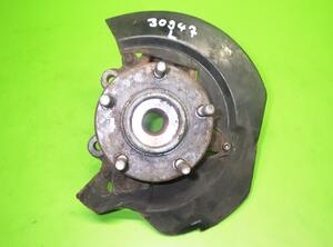 Stub Axle MAZDA 3 (BK)