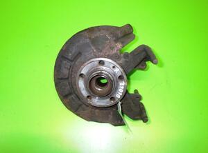 Stub Axle SEAT Ibiza IV (6J5, 6P1), SEAT Ibiza IV Sportcoupe (6J1, 6P5)