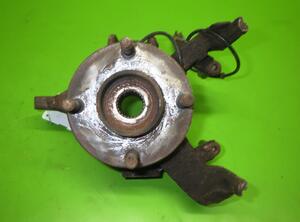 Stub Axle FORD Focus (DAW, DBW)