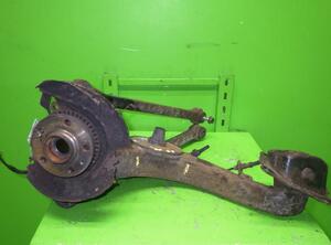 Stub Axle VW Bora Variant (1J6)