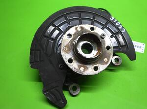 Stub Axle JEEP Renegade SUV (B1, BU)