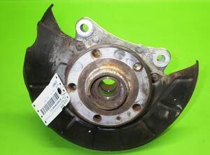 Stub Axle VW Passat Variant (3C5)