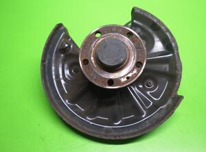 Stub Axle VW Passat Variant (3G5, CB5)