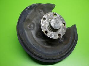 Stub Axle VW Passat Variant (3C5)