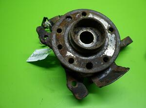 Stub Axle OPEL Zafira A (F75_)