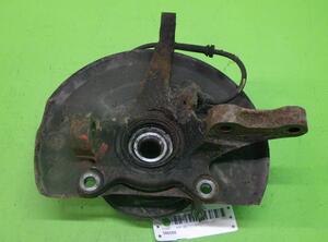 Stub Axle VOLVO S40 I (VS)