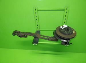 Stub Axle FORD Mondeo I Turnier (BNP), FORD Mondeo II Turnier (BNP)