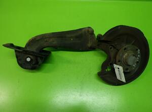 Stub Axle VW Touran (1T1, 1T2)