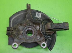 Stub Axle NISSAN Pulsar Schrägheck (C13)