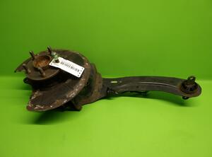 Stub Axle VOLVO C30 (533)