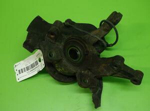 Stub Axle LANCIA Ypsilon (843)