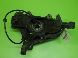 Stub Axle OPEL Adam (M13)