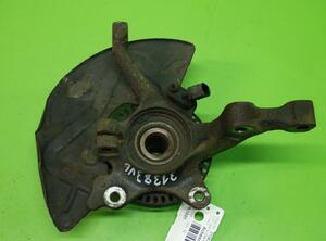 Stub Axle VW Golf III Cabriolet (1E7)