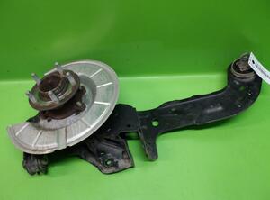 Stub Axle FORD Kuga III (DFK)