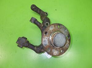 Stub Axle VW Golf Plus (521, 5M1)