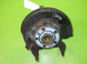 Stub Axle SEAT Ibiza IV (6J5, 6P1), SEAT Ibiza IV Sportcoupe (6J1, 6P5)