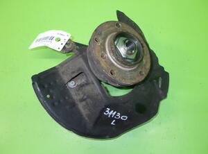 Stub Axle BMW 3er Compact (E46)