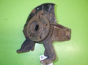 Stub Axle VW Bora Variant (1J6)