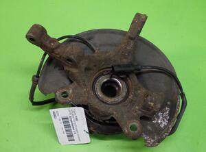 Stub Axle MITSUBISHI Colt VI (Z2A, Z3A)