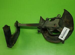 Stub Axle MERCEDES-BENZ SLK (R170)